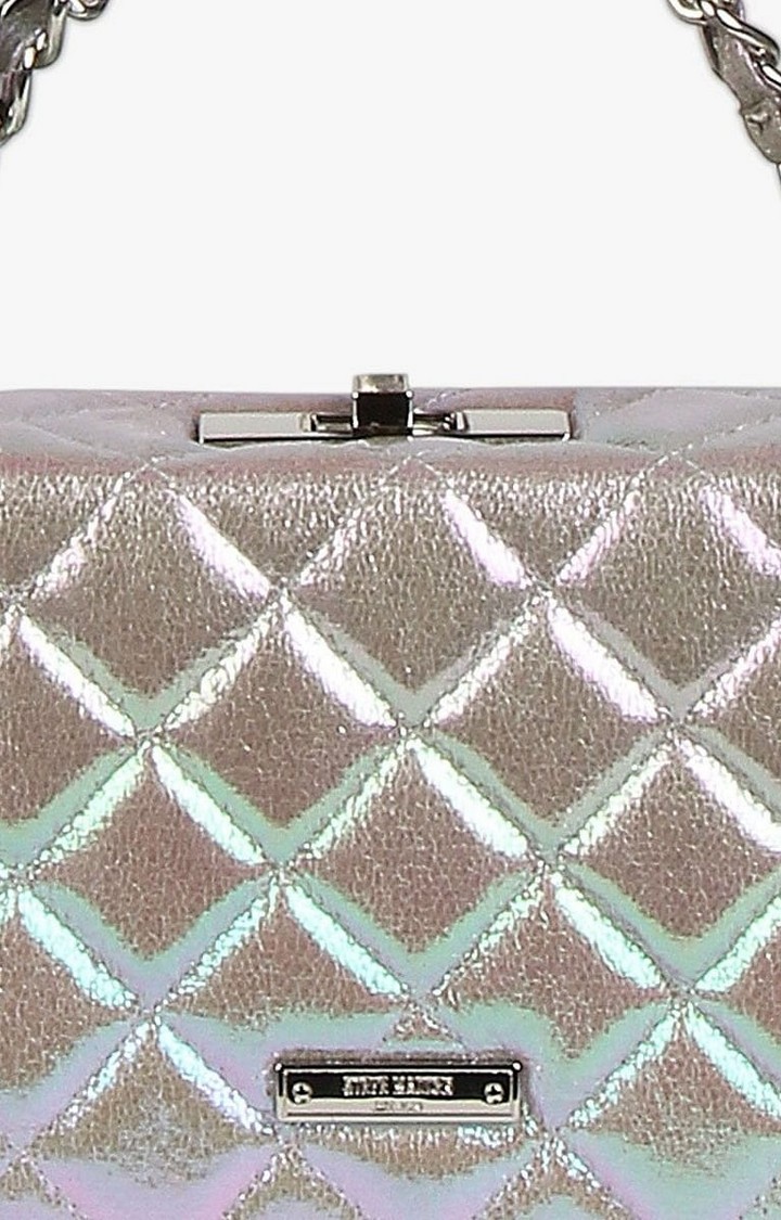 Bglib Multi Handbags