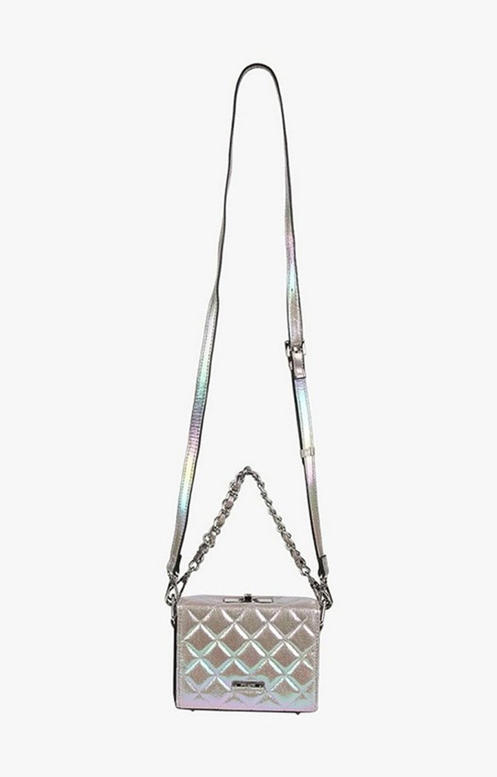 Bglib Multi Handbags