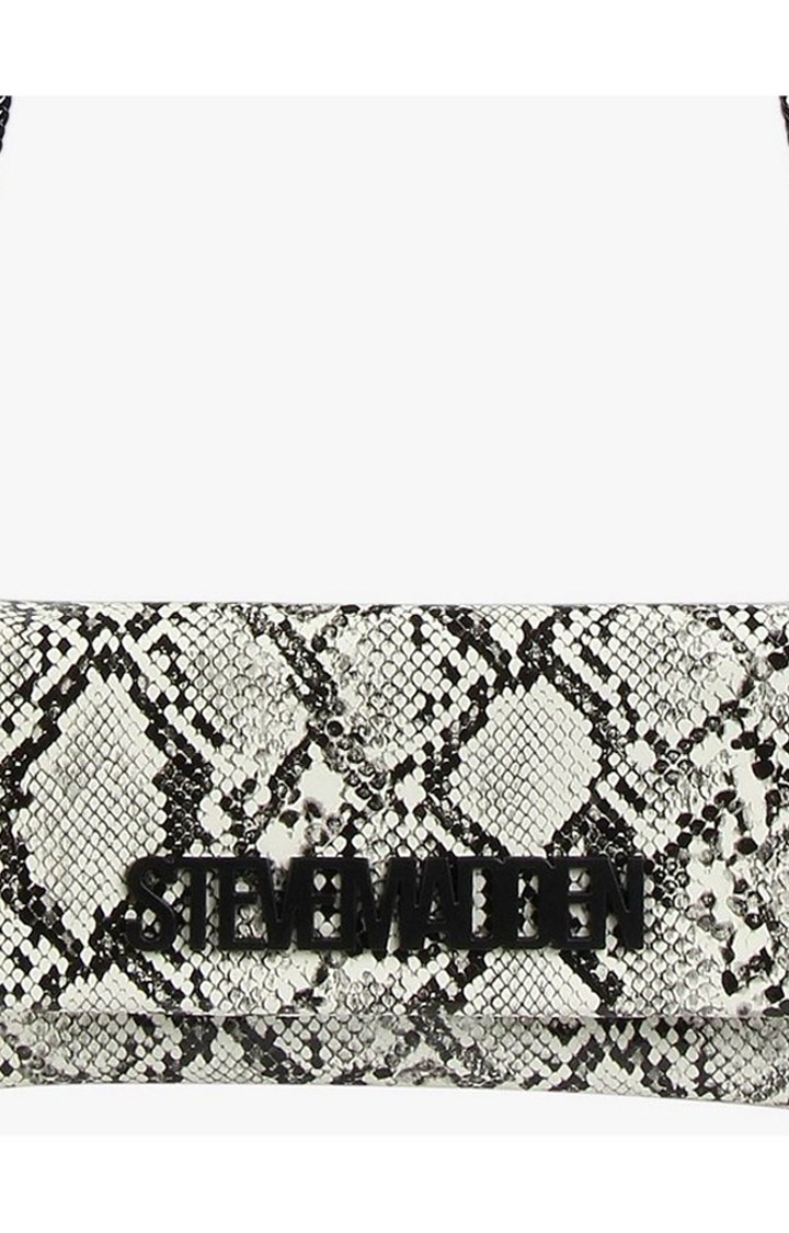 Bpubbs Black Handbags