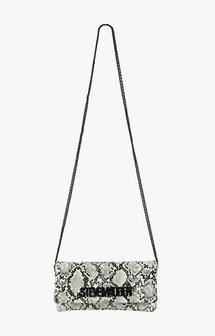Bpubbs Black Handbags
