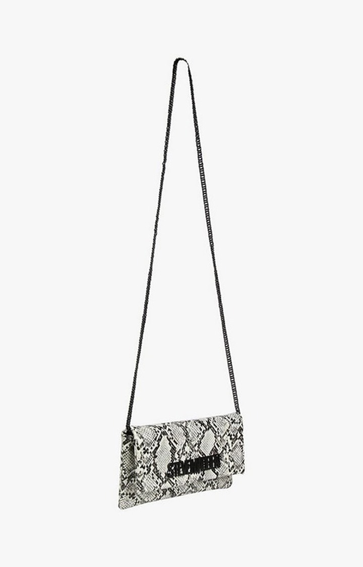 Bpubbs Black Handbags