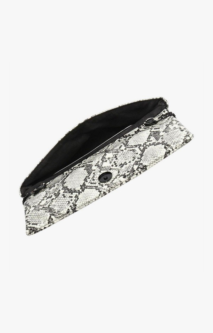 Bpubbs Black Handbags