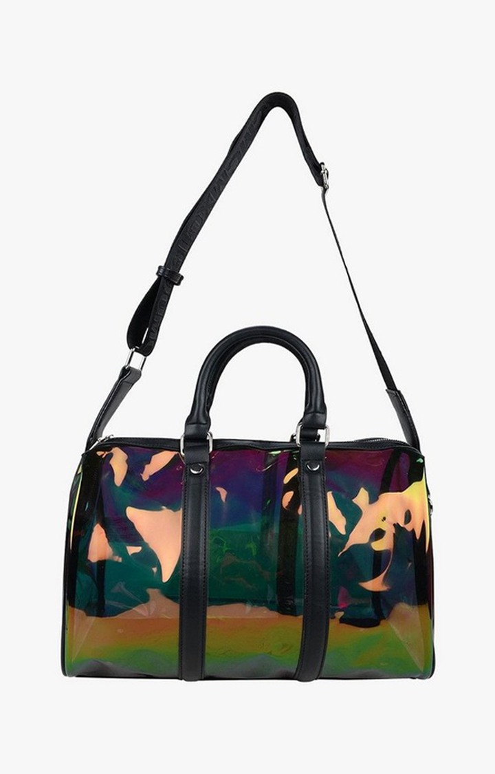 Btuna Multi Handbags