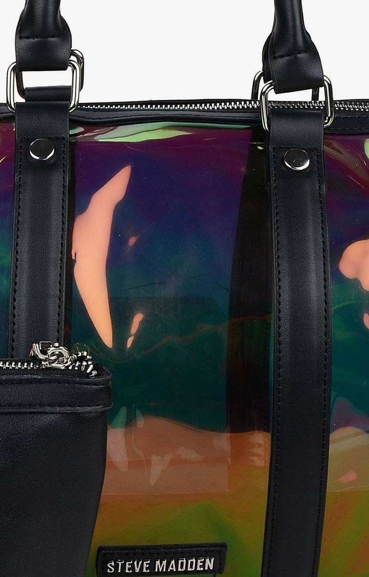 Btuna Multi Handbags