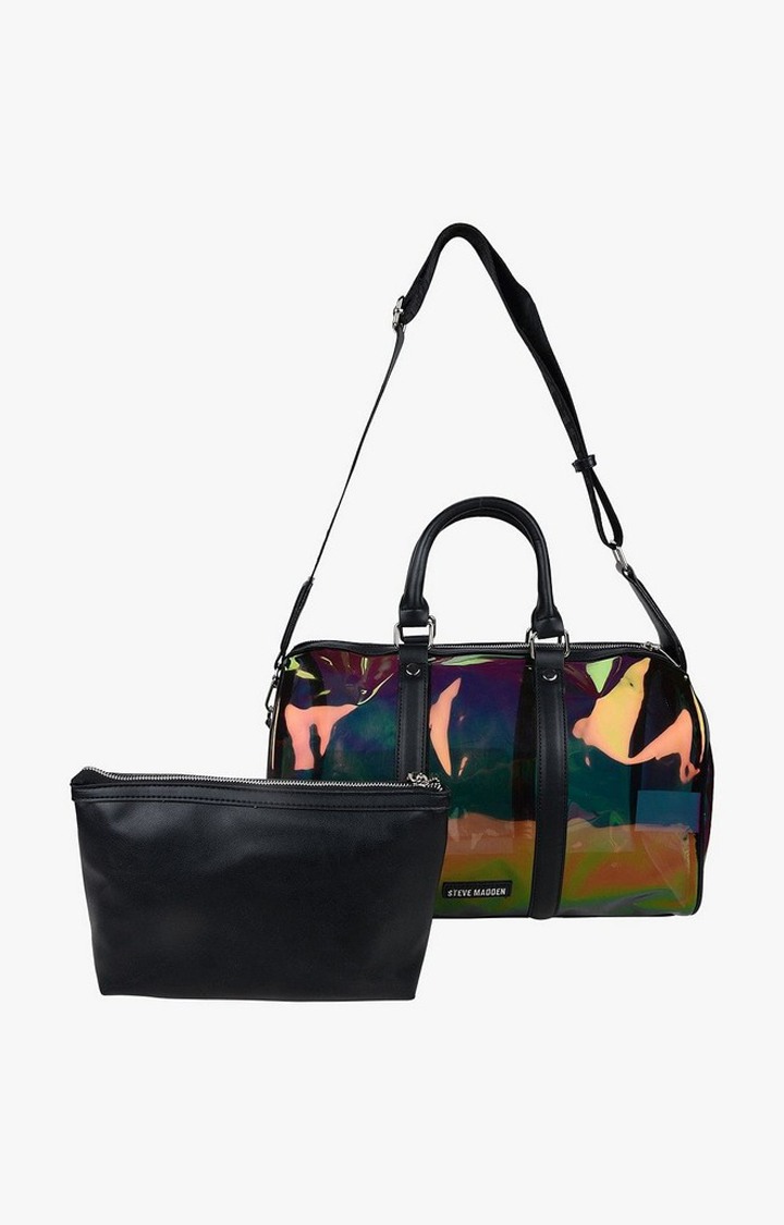 Btuna Multi Handbags