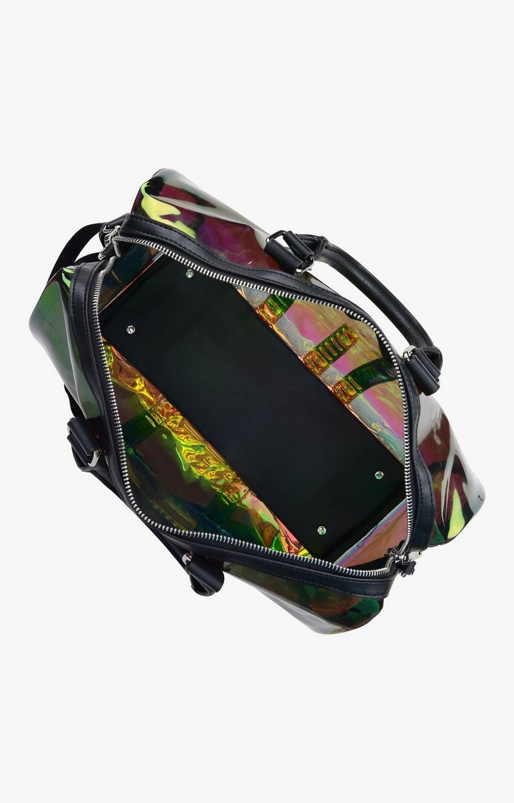 Btuna Multi Handbags