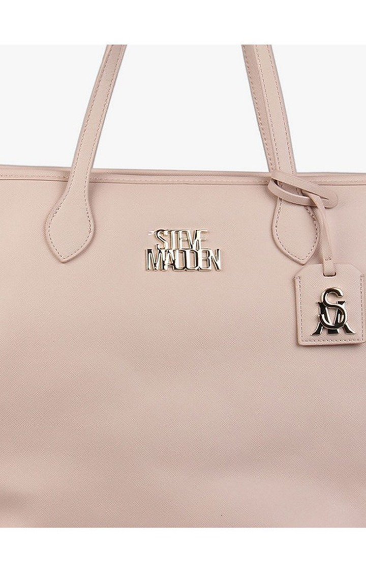 Bmalaiz Pink Handbags