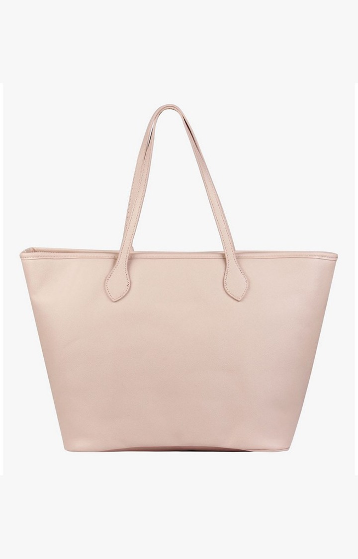 Bmalaiz Pink Handbags