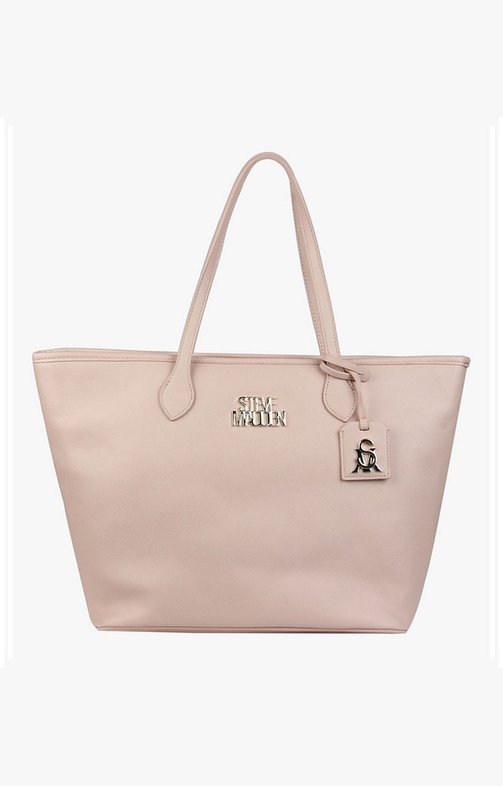 Bmalaiz Pink Handbags