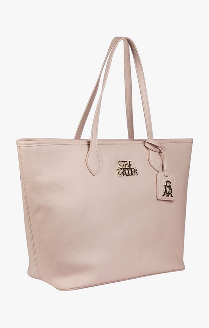 Bmalaiz Pink Handbags