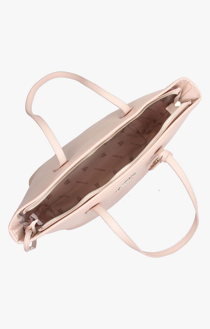 Bmalaiz Pink Handbags