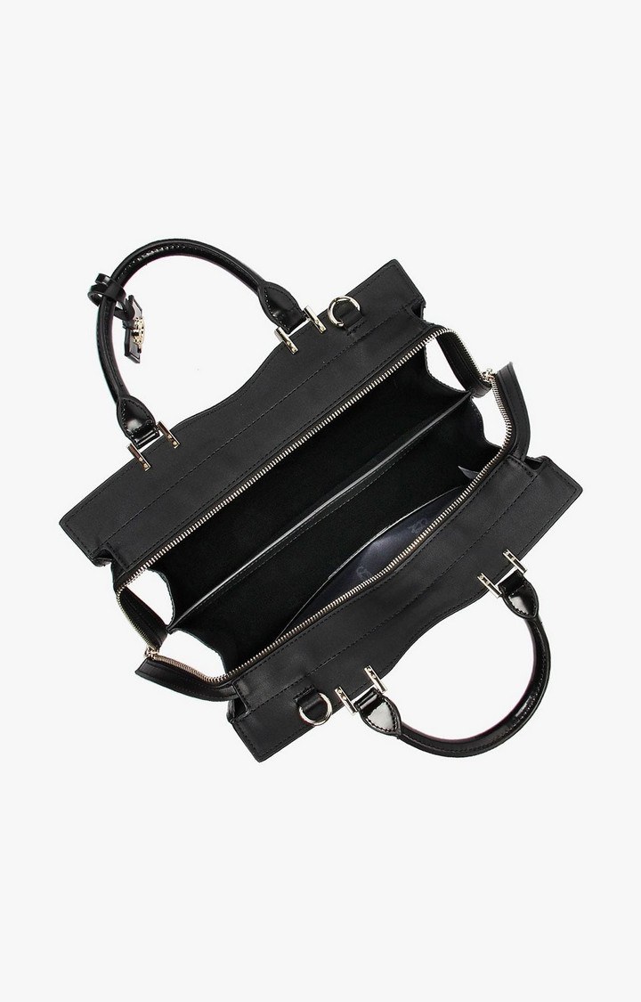 Bpiac Black Handbags