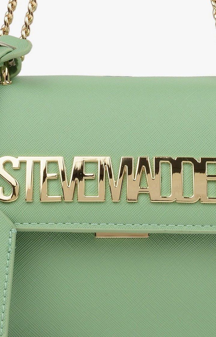 Bstakes Green Handbags