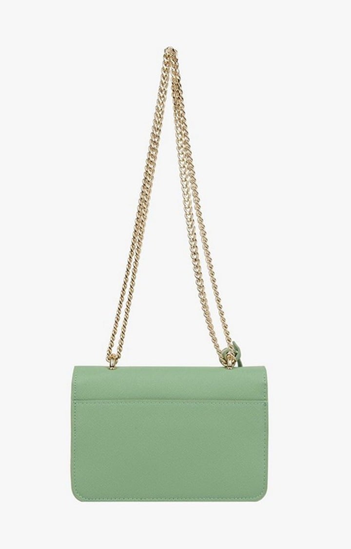 Bstakes Green Handbags