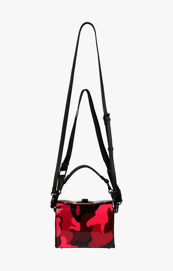 Btrish Multi Handbags
