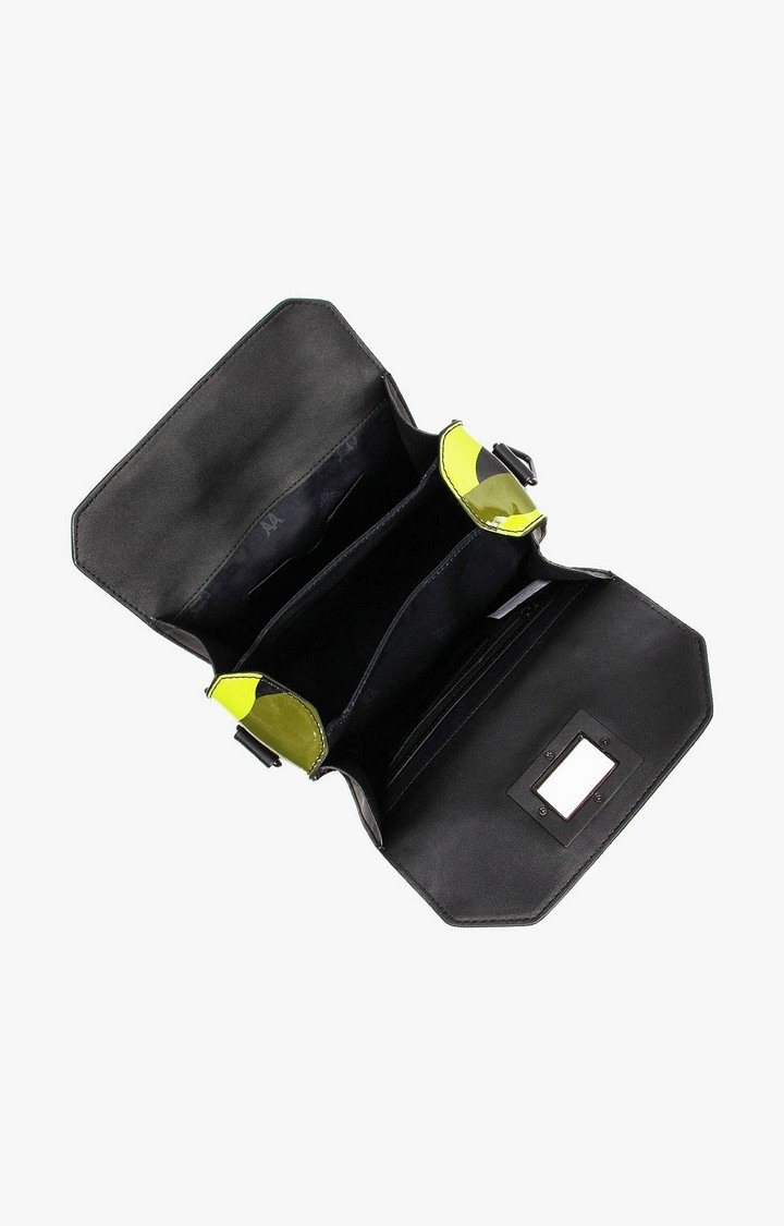 Btrish Multi Handbags