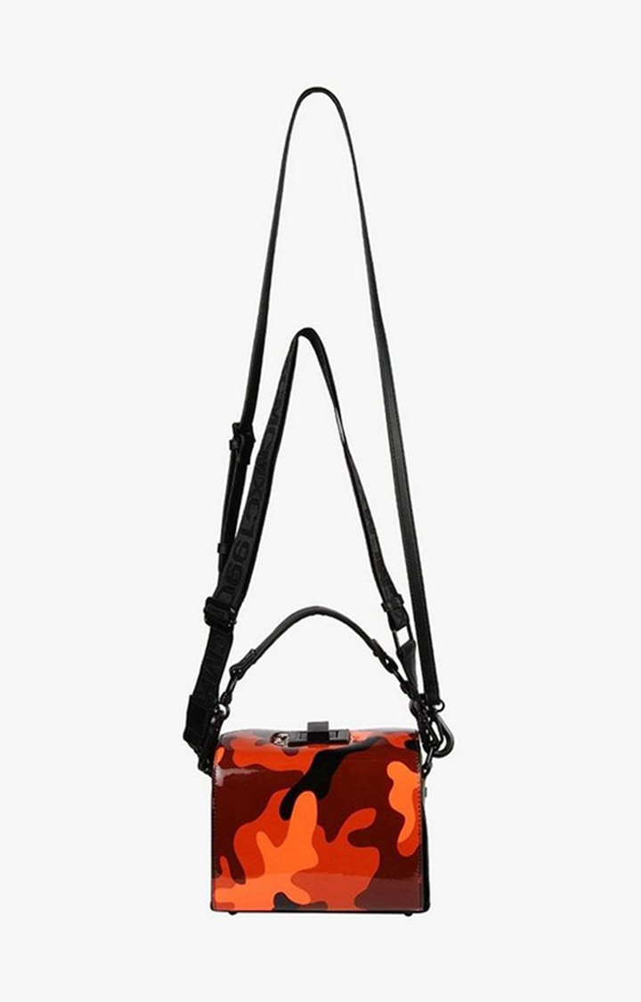 Btrish Multi Handbags