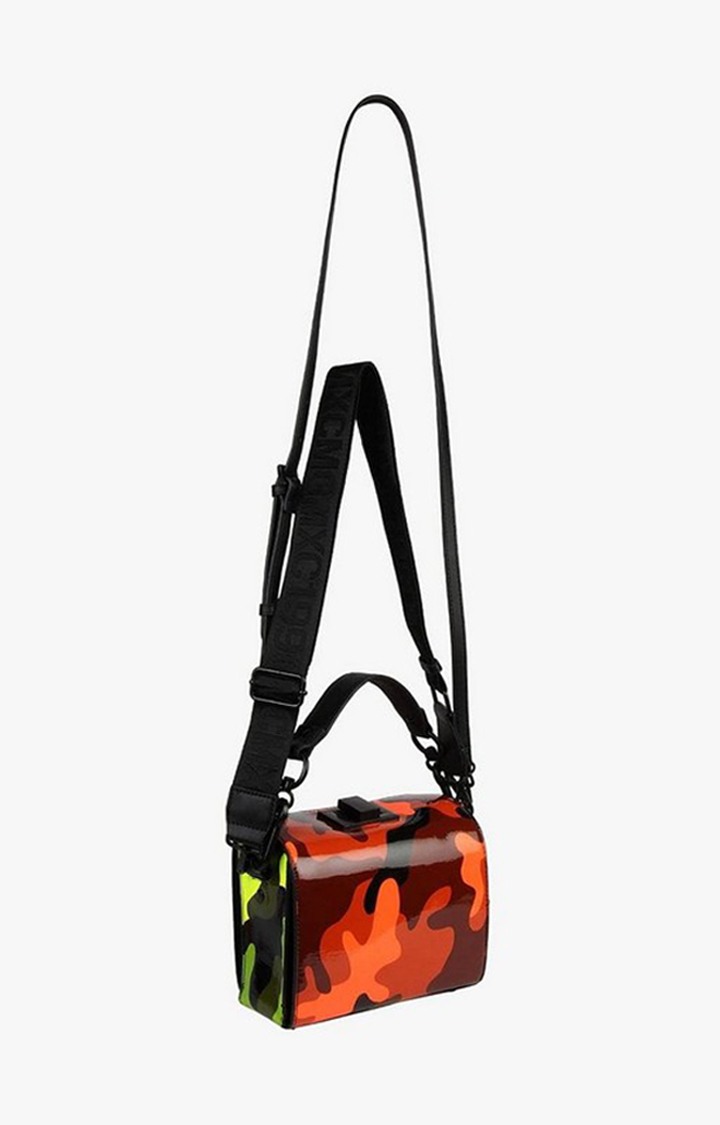 Btrish Multi Handbags