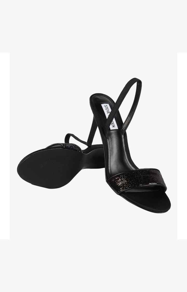 Lakota Multi Heel Sandals