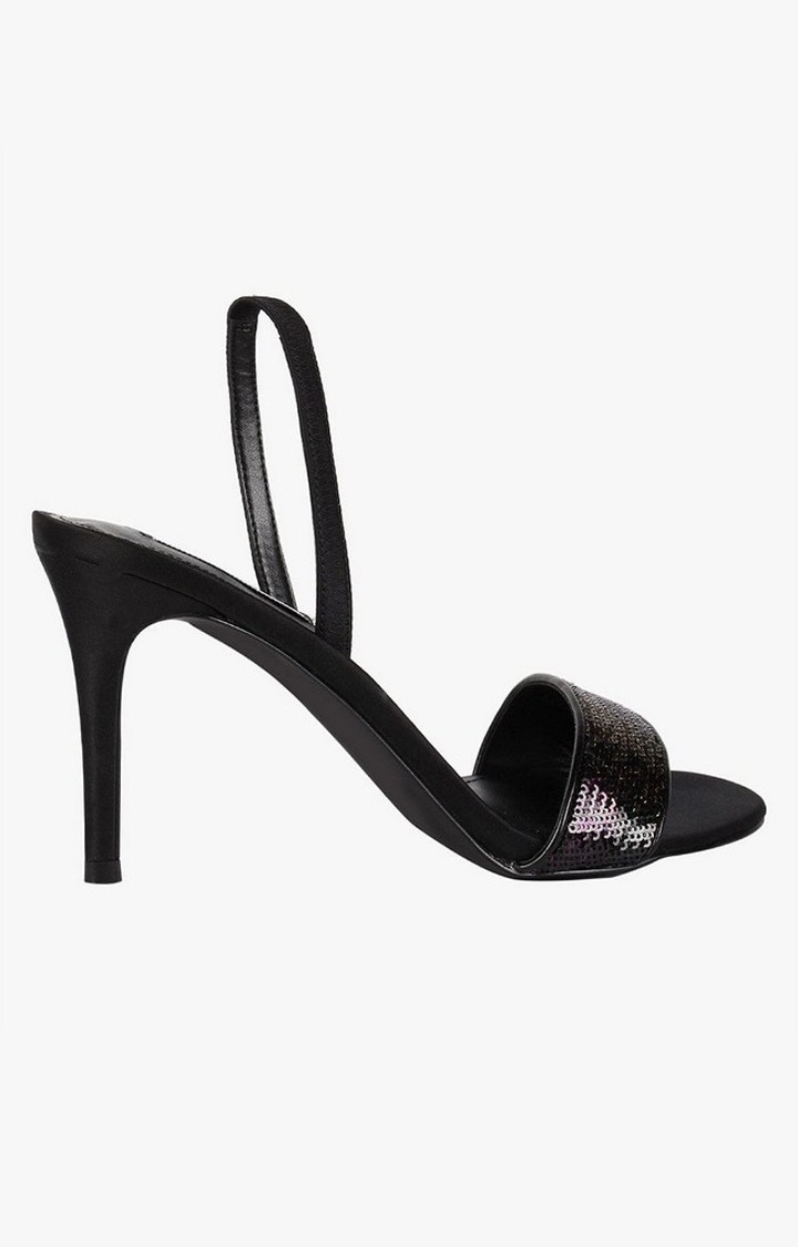 Lakota Multi Heel Sandals