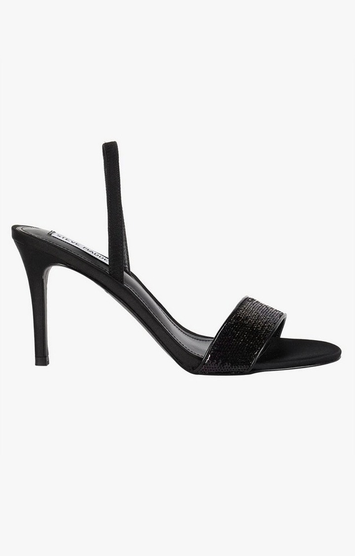 Lakota Multi Heel Sandals