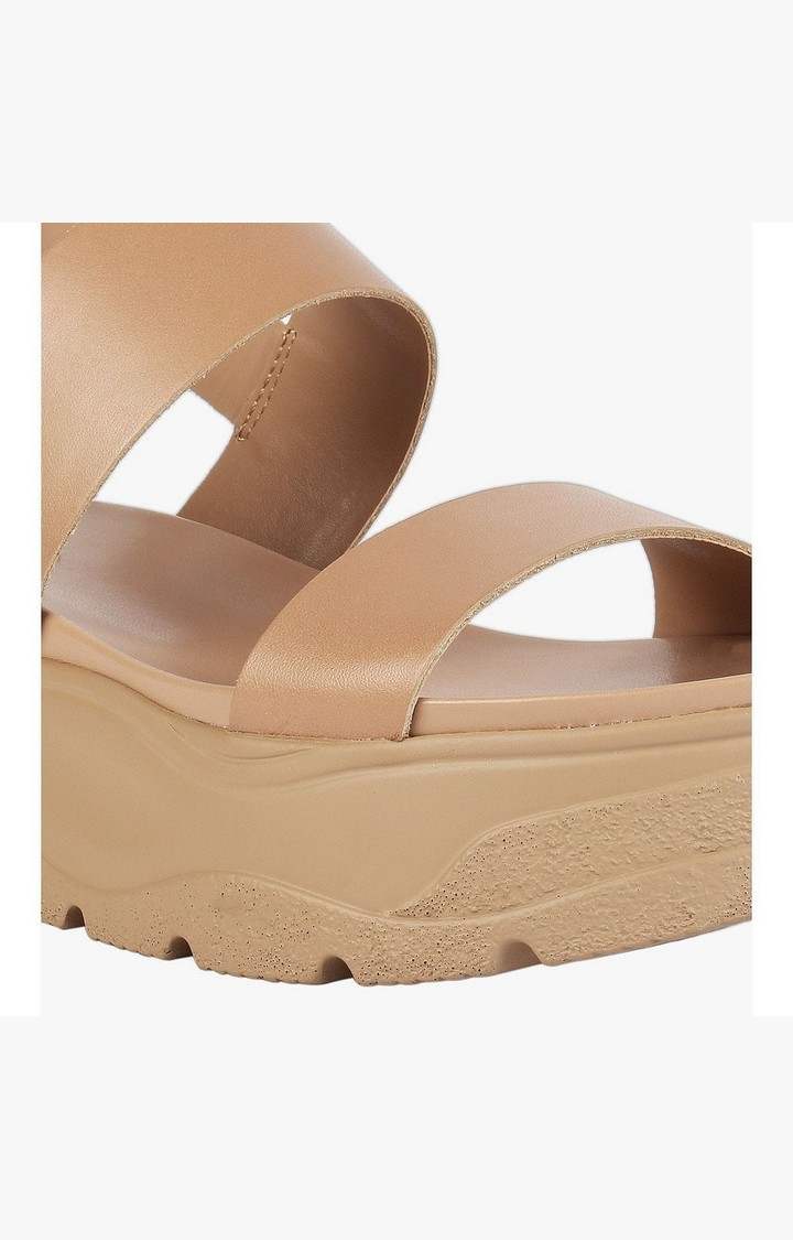 Rave Natural Wedges