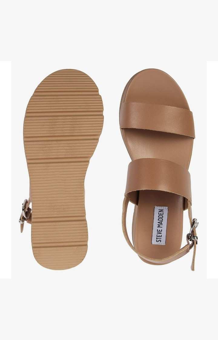 Rave Natural Wedges