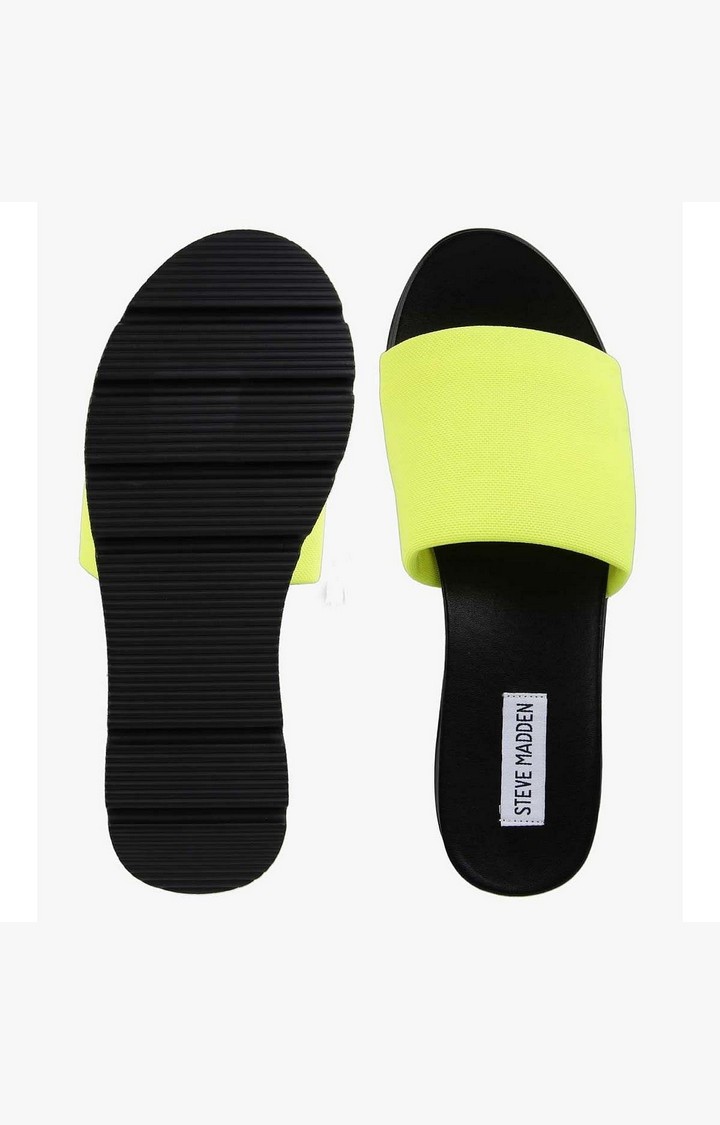 Rift Yellow Wedges