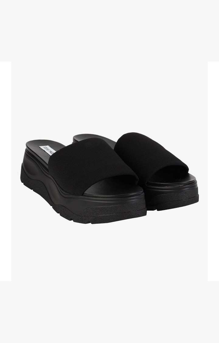 Rift Black Wedges