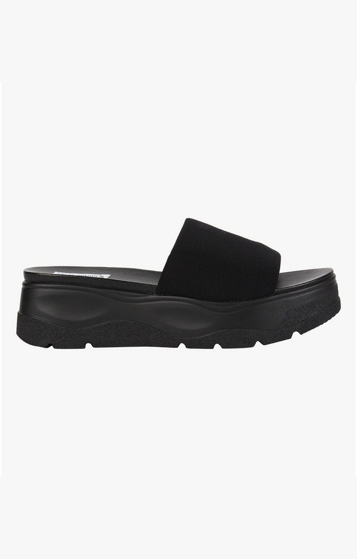 Rift Black Wedges