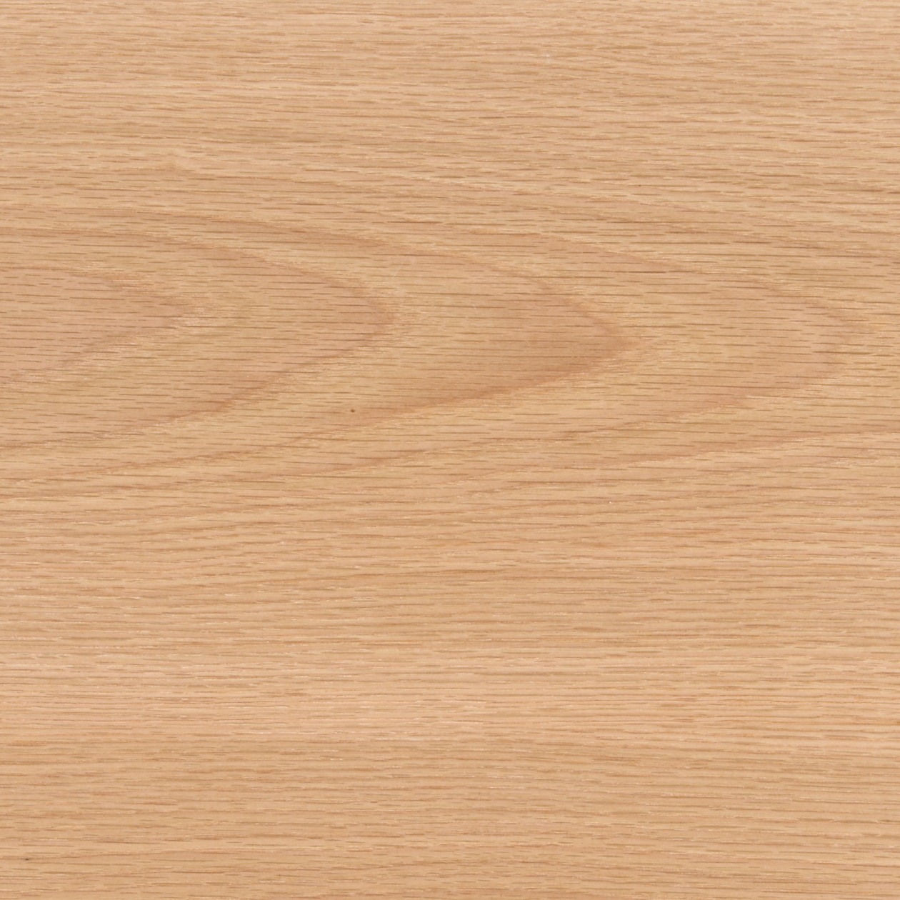 MUJI | STAINLESS UNIT SHELF / ADDITIONAL OAK SHELF