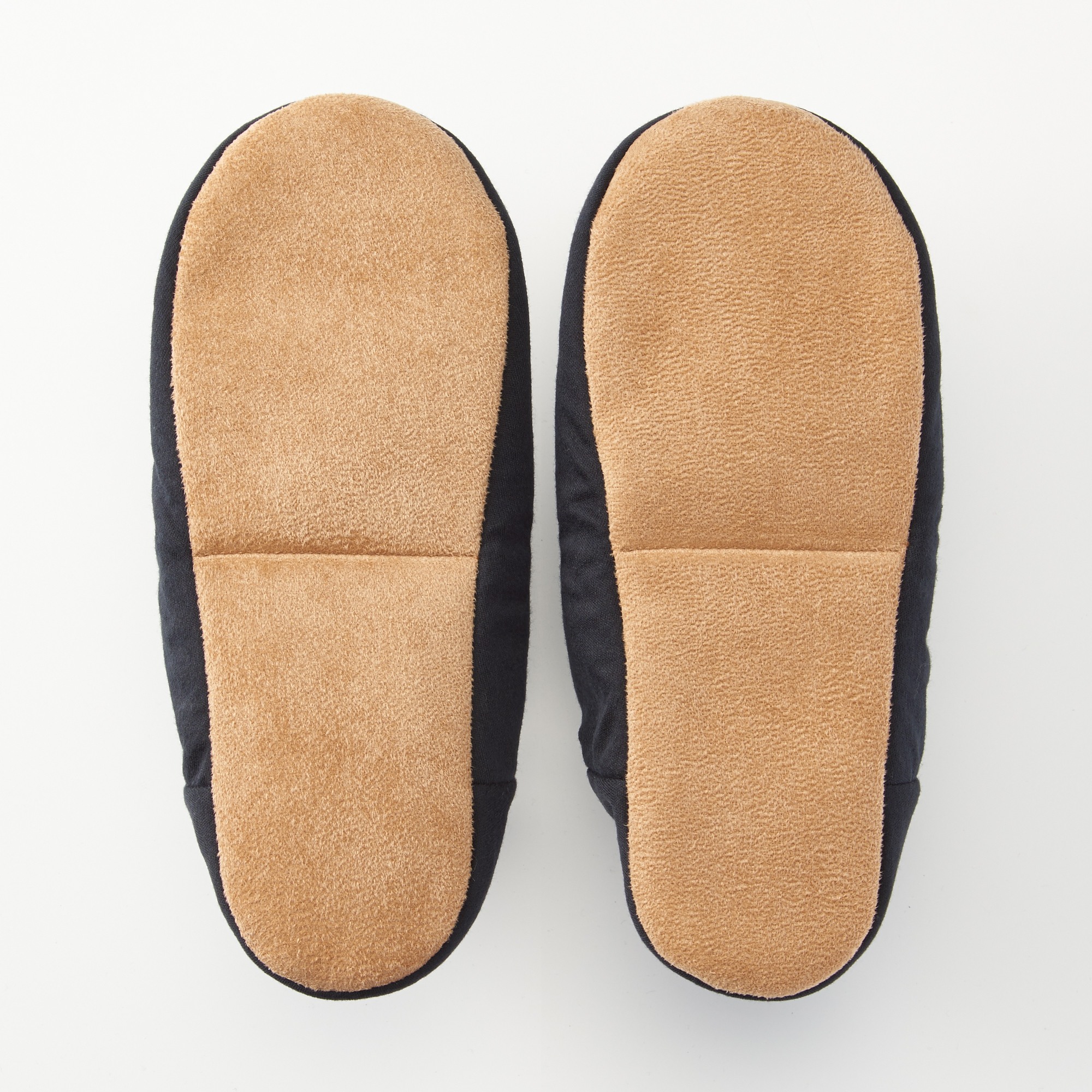Muji room shoes online