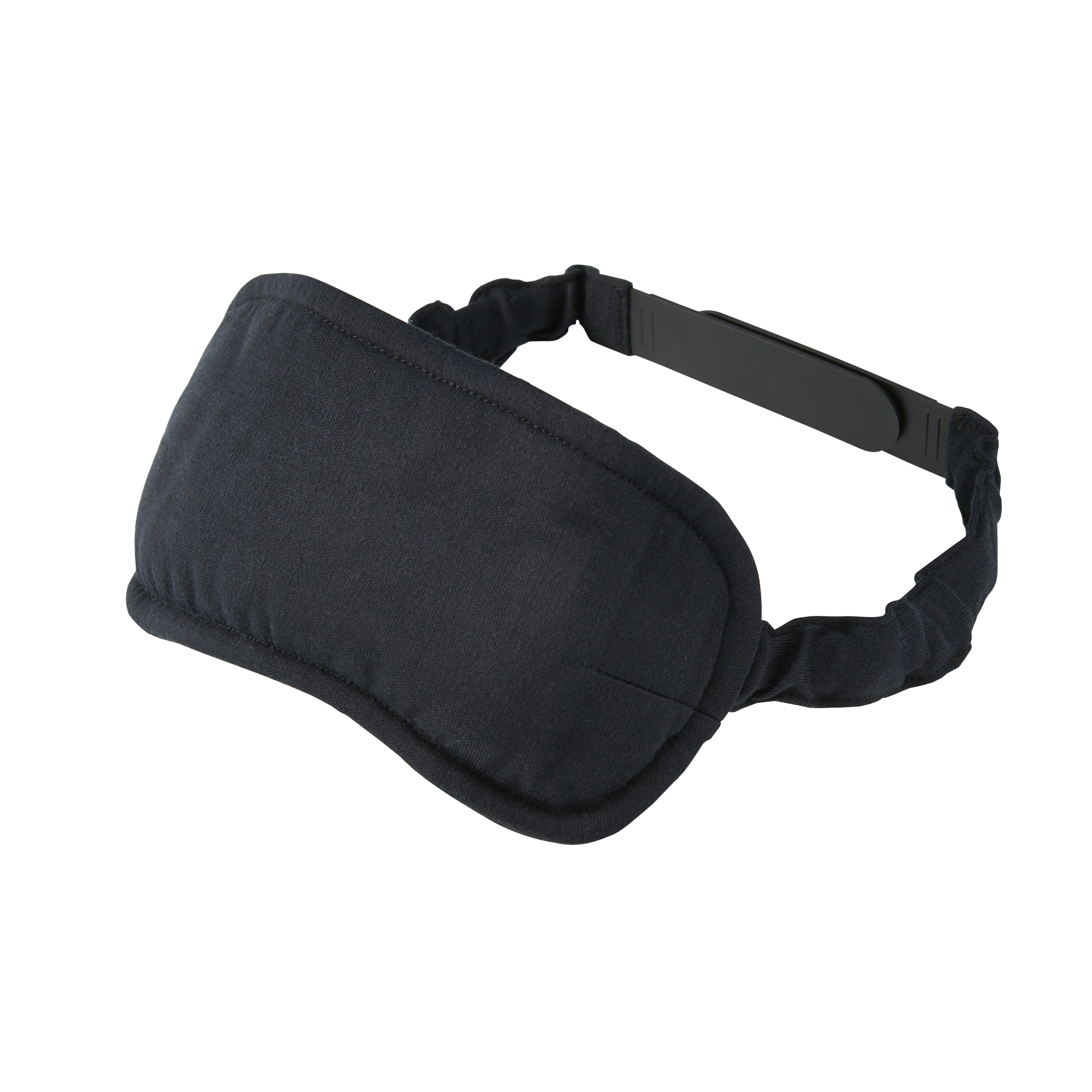 POLYESTER PORTABLE EYE MASK