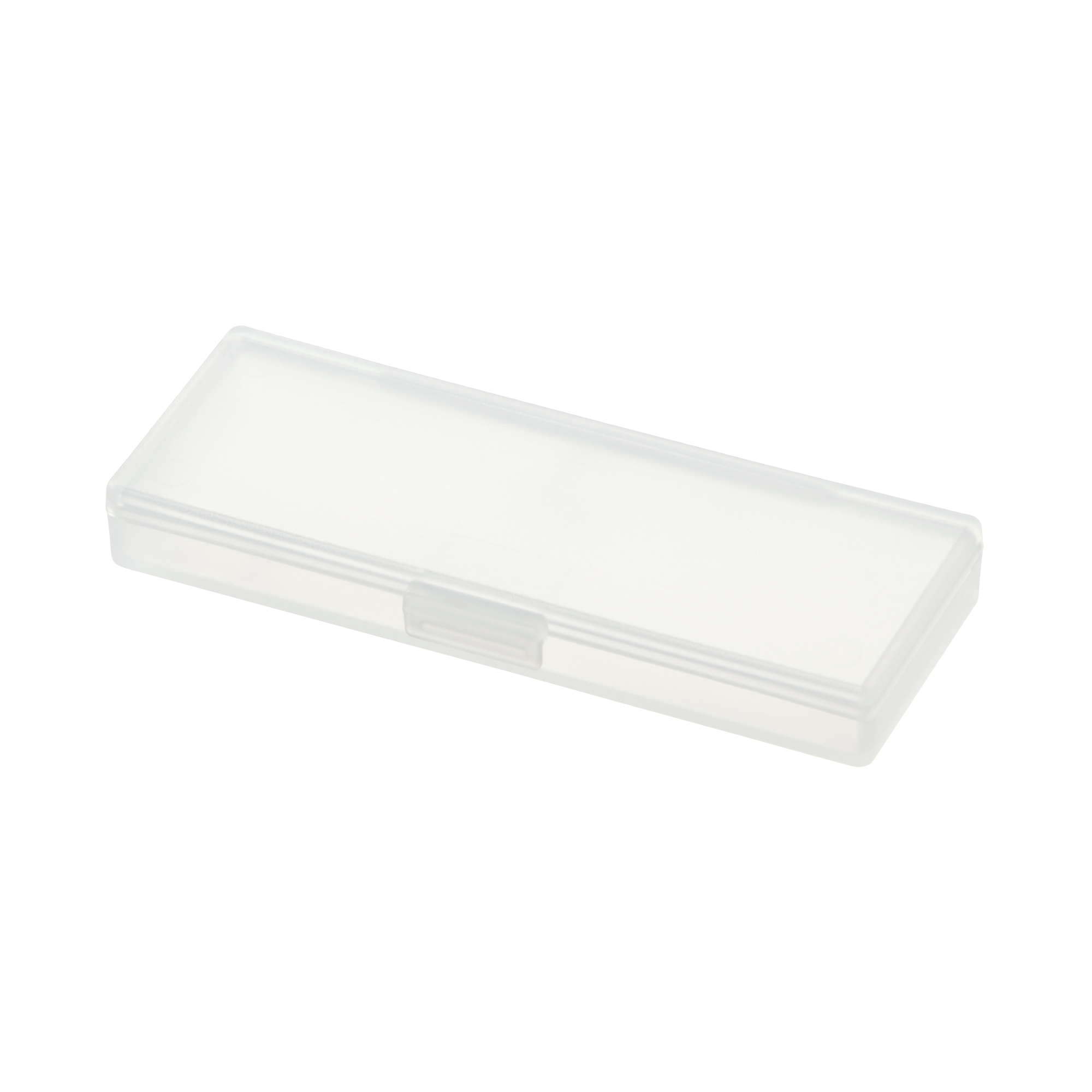 POLYPROPYLENE CASE/S