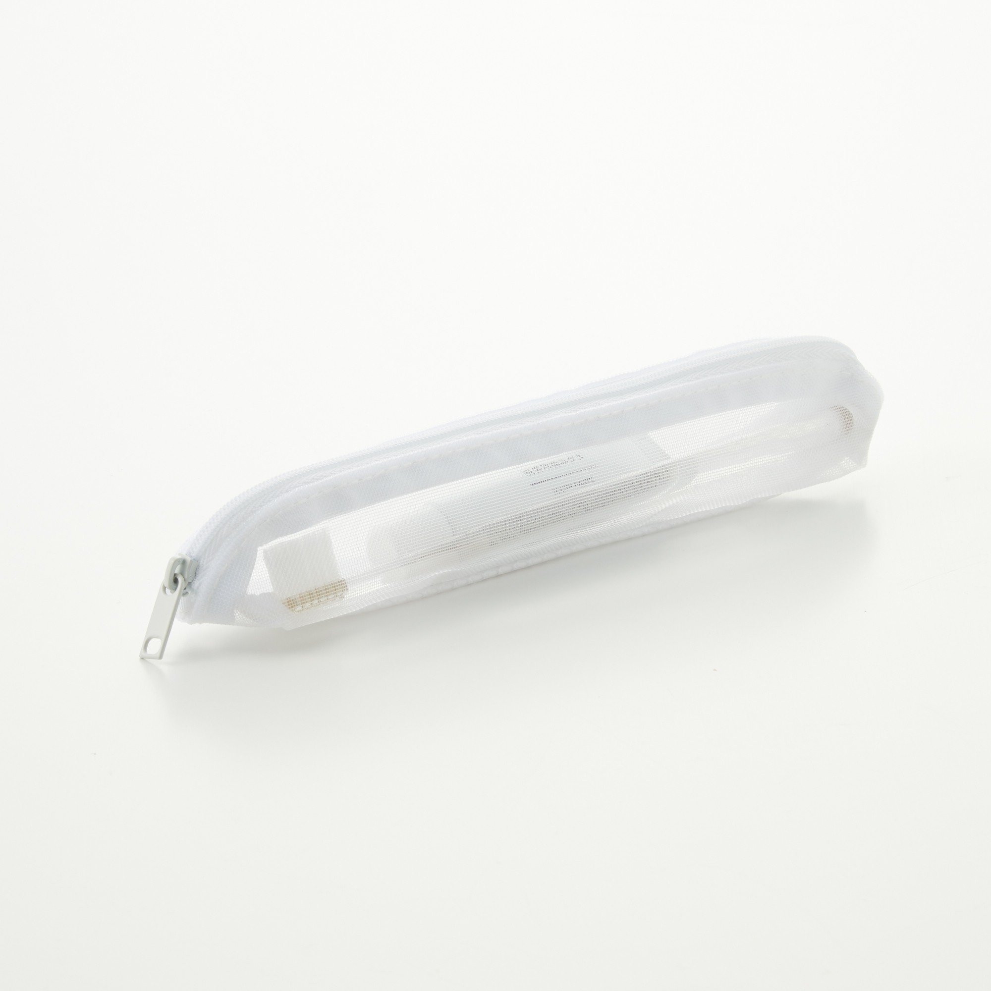 TOOTHBRUSH POUCH/S