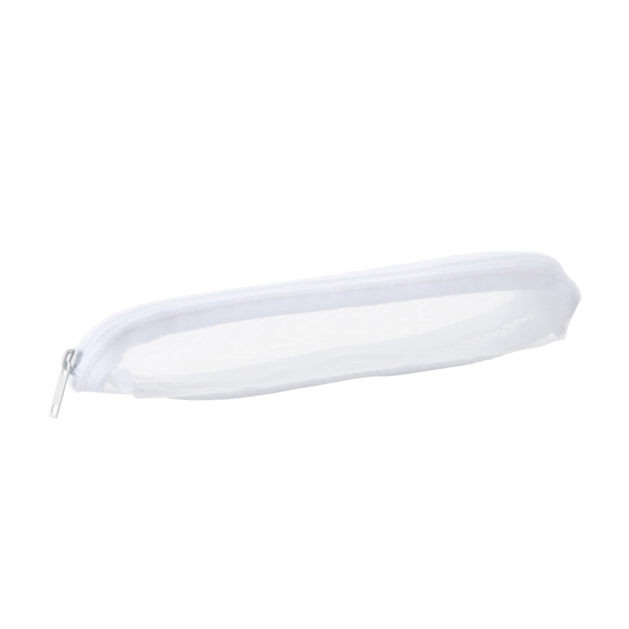 TOOTHBRUSH POUCH/S