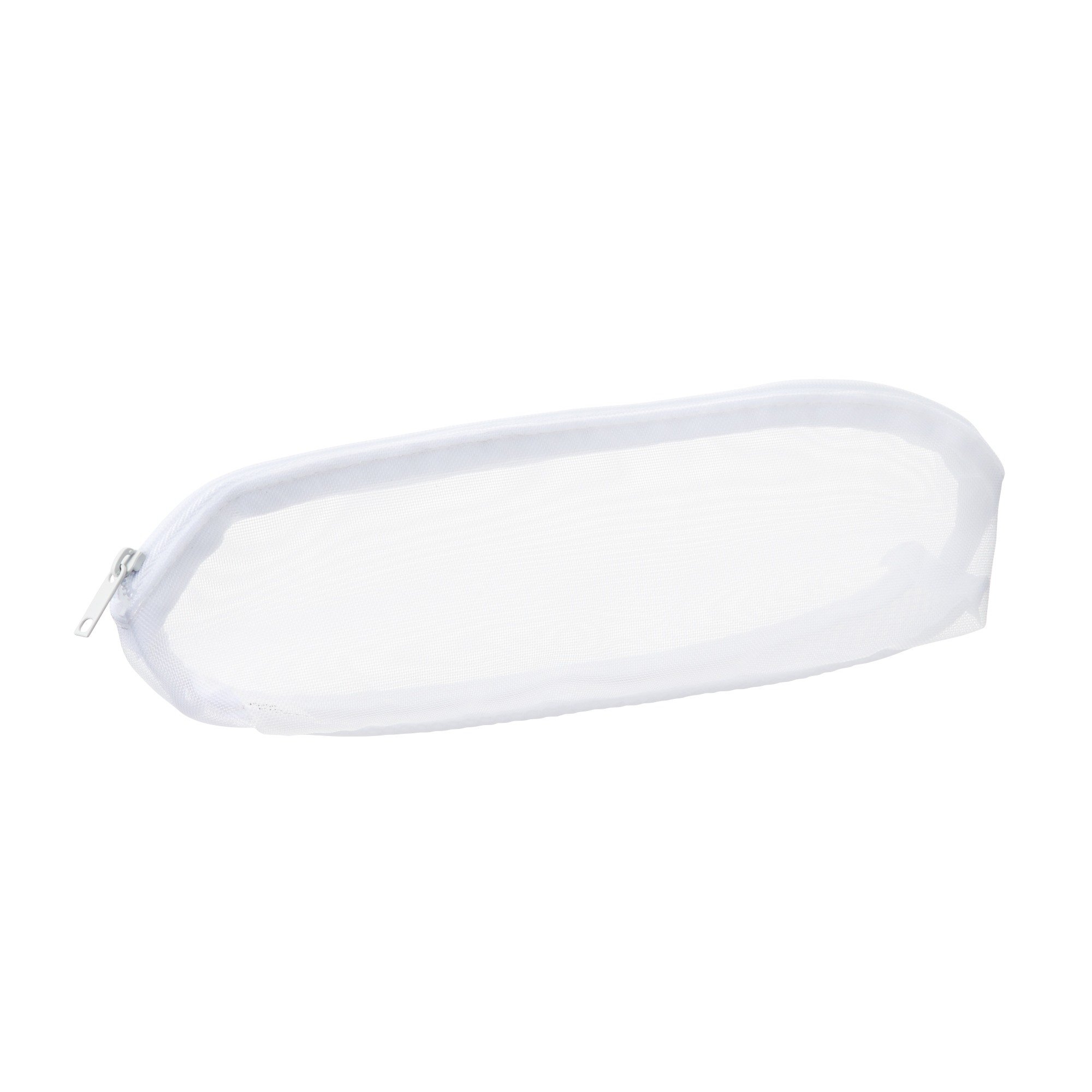 TOOTHBRUSH POUCH/L