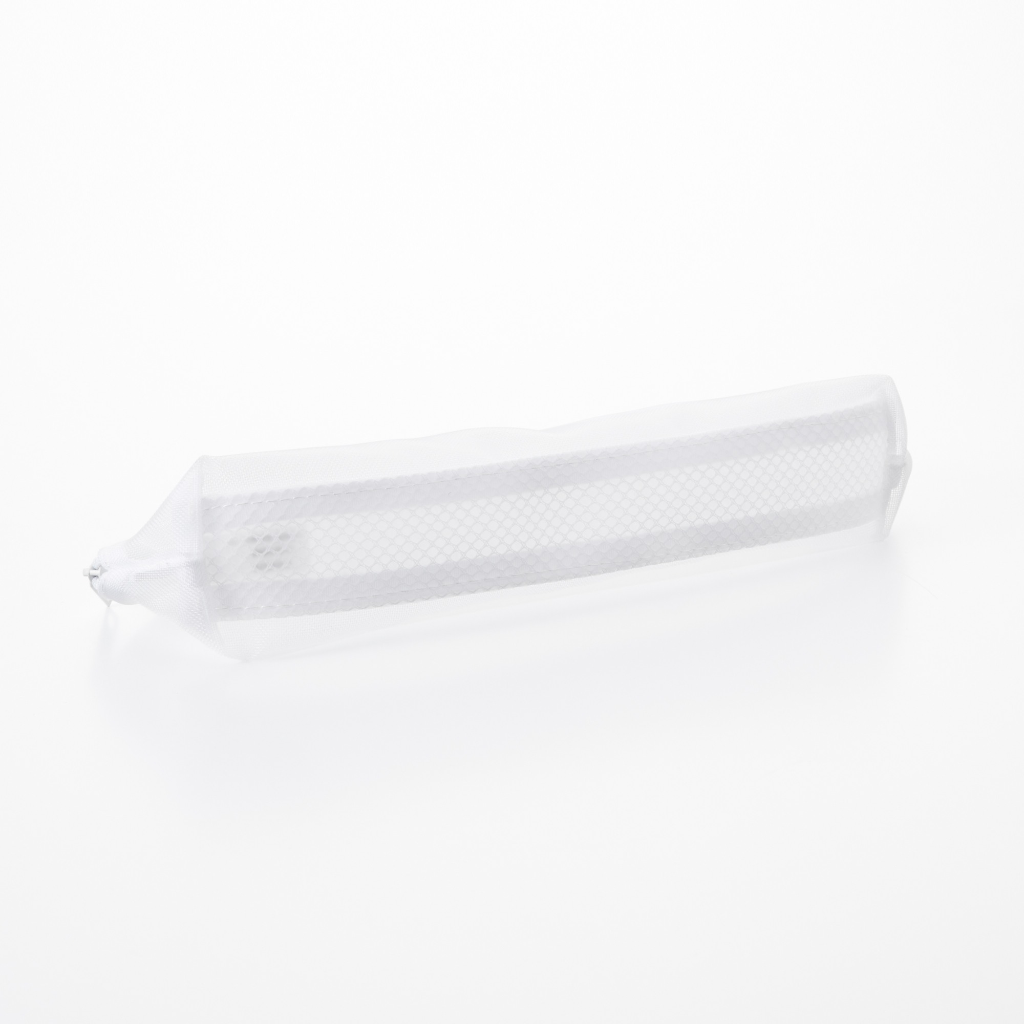 TOOTHBRUSH POUCH/L
