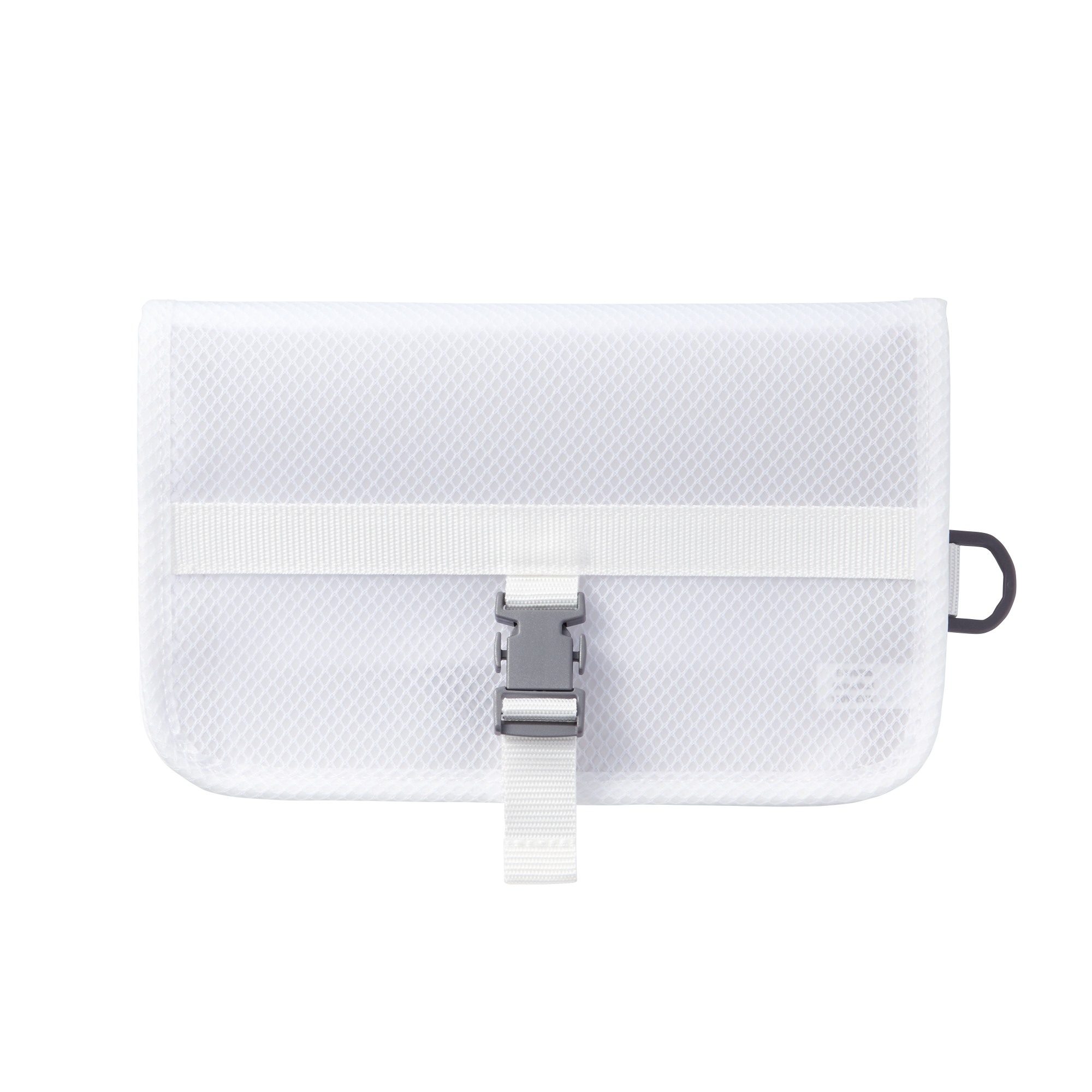 HANGING CASE