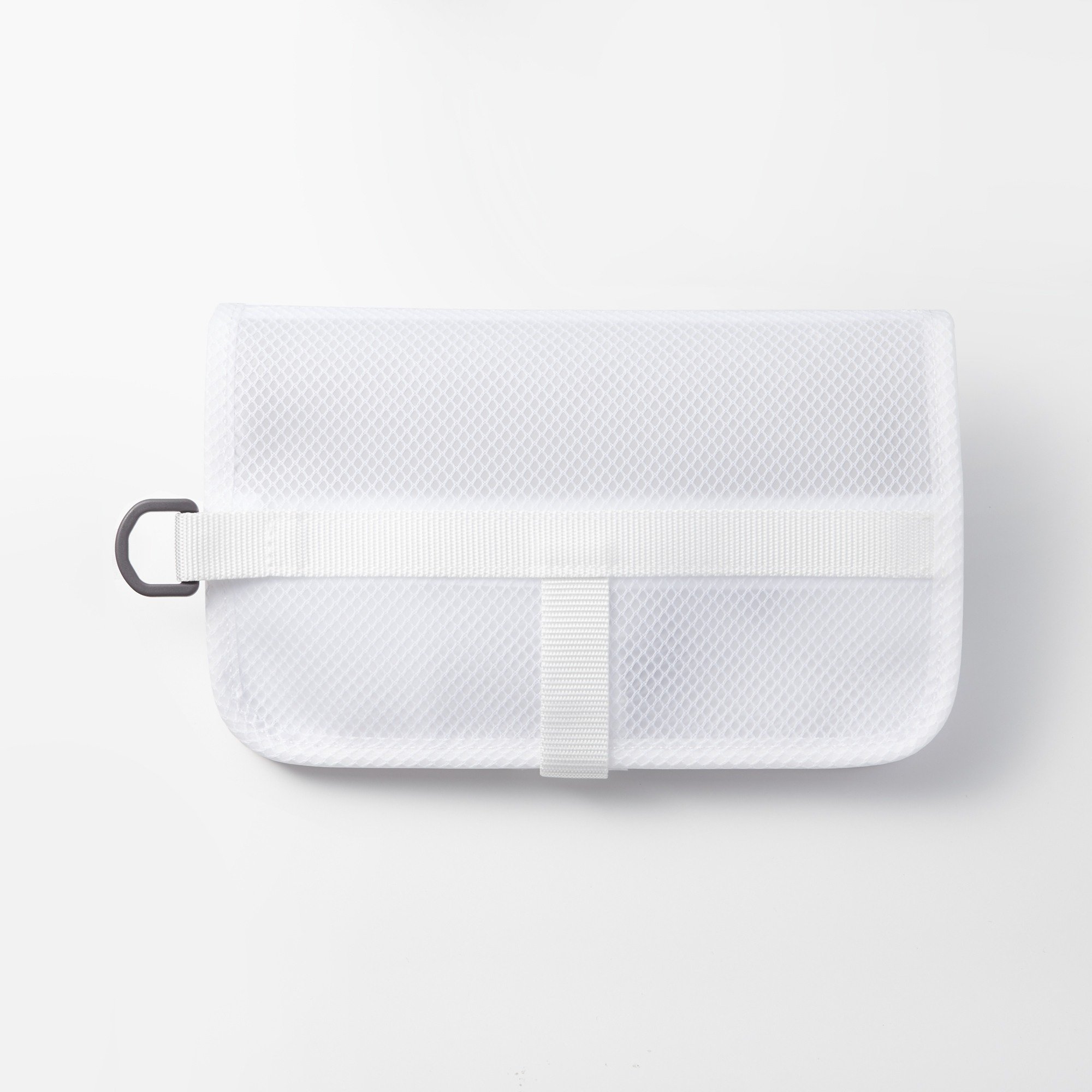 HANGING CASE