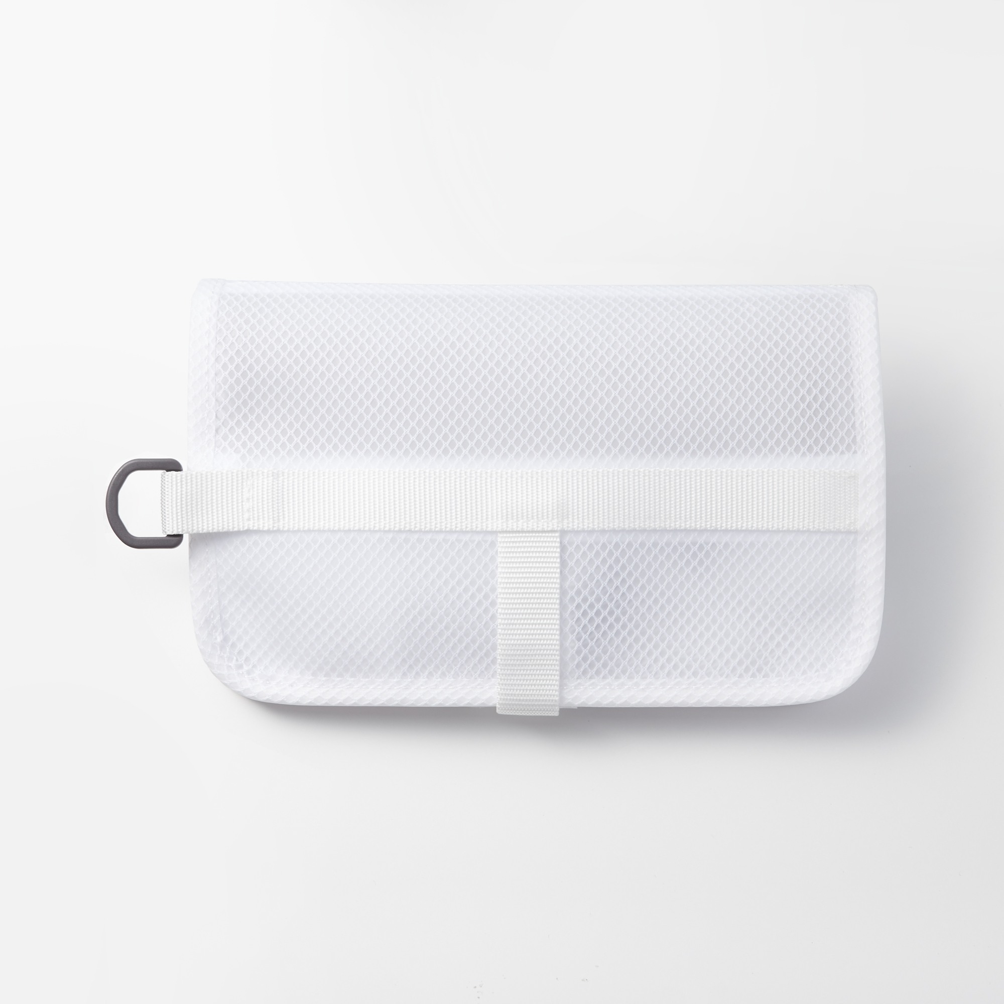 HANGING CASE
