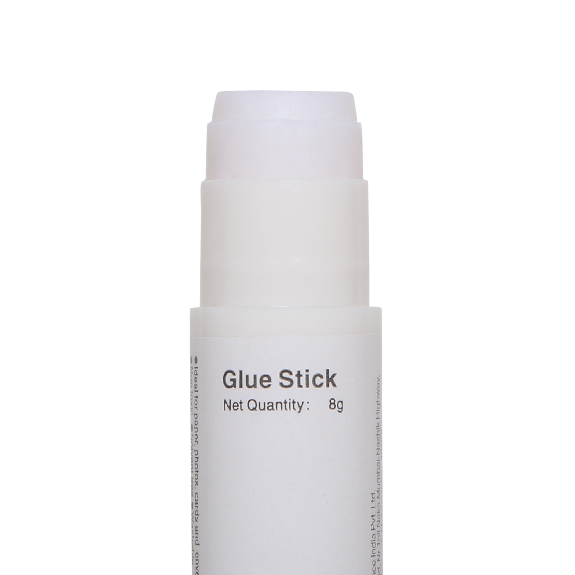 GLUE STICK TYPE