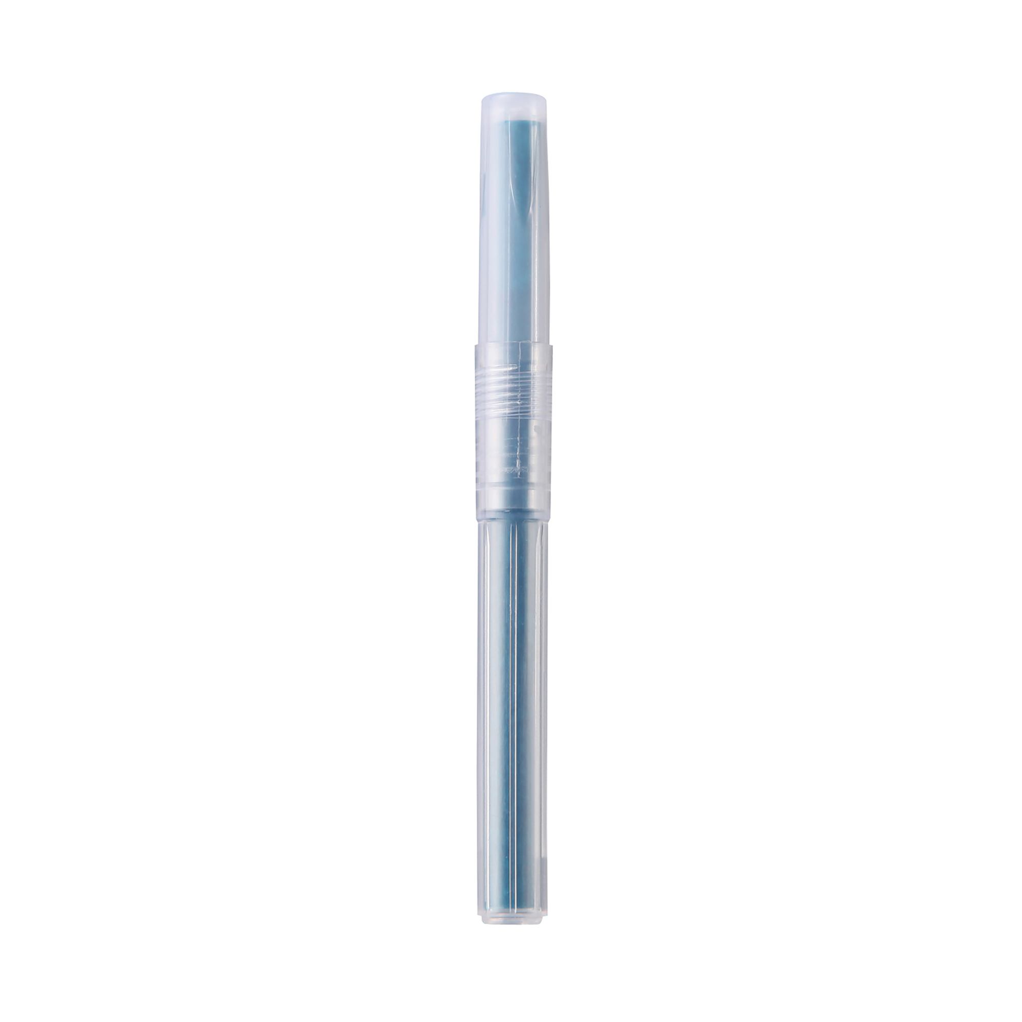 MUJI | REFILL PP KNOCK HIGHLIGHTER