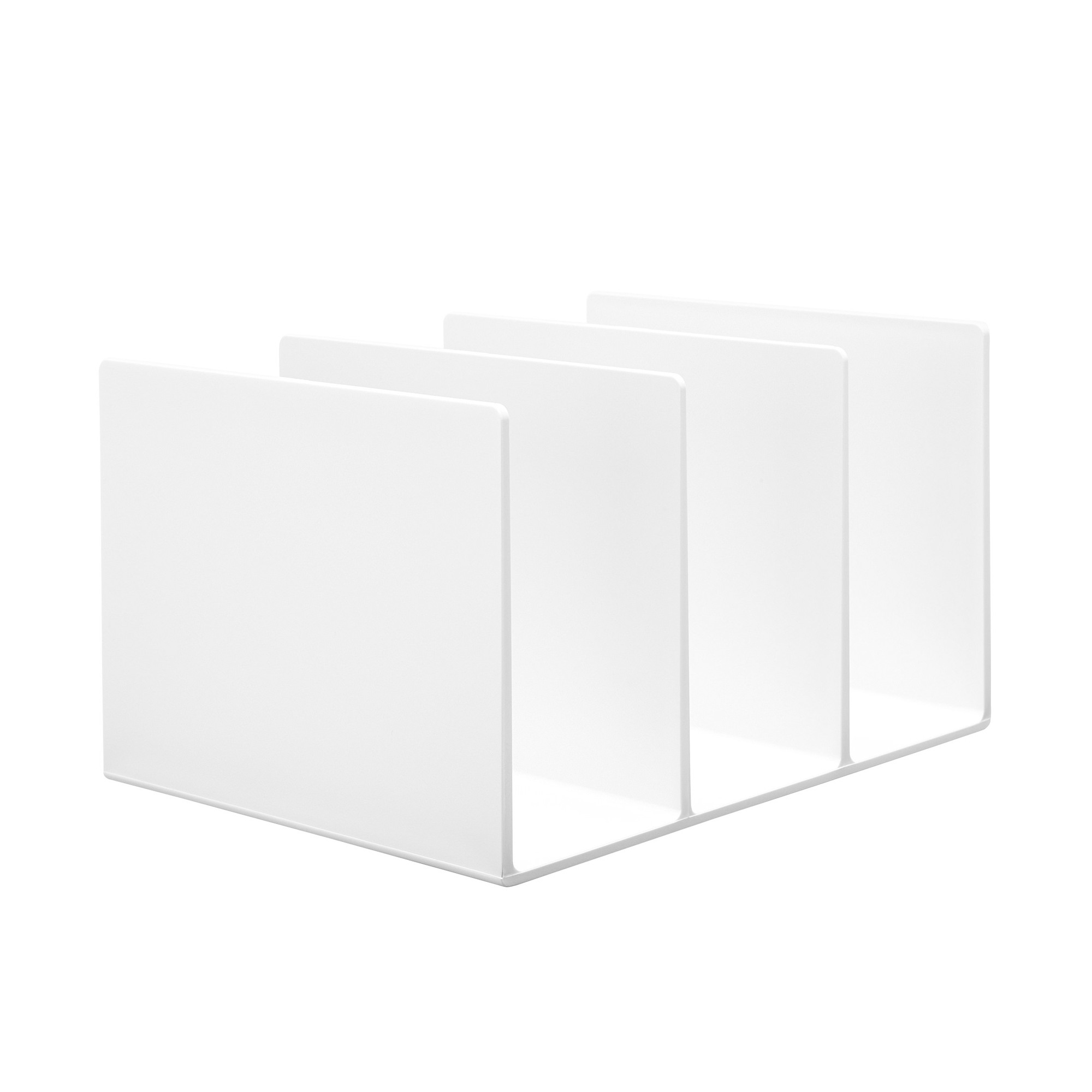 STYRENE DIVIDER