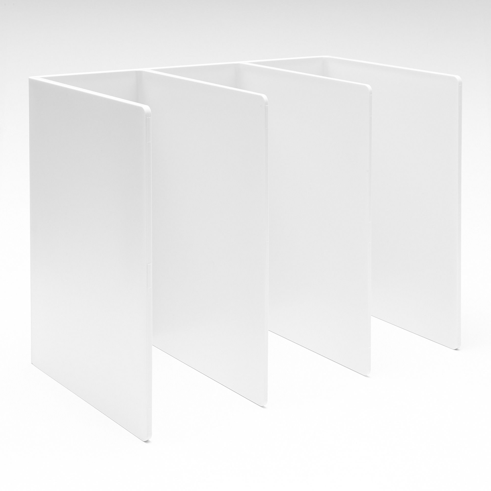 STYRENE DIVIDER