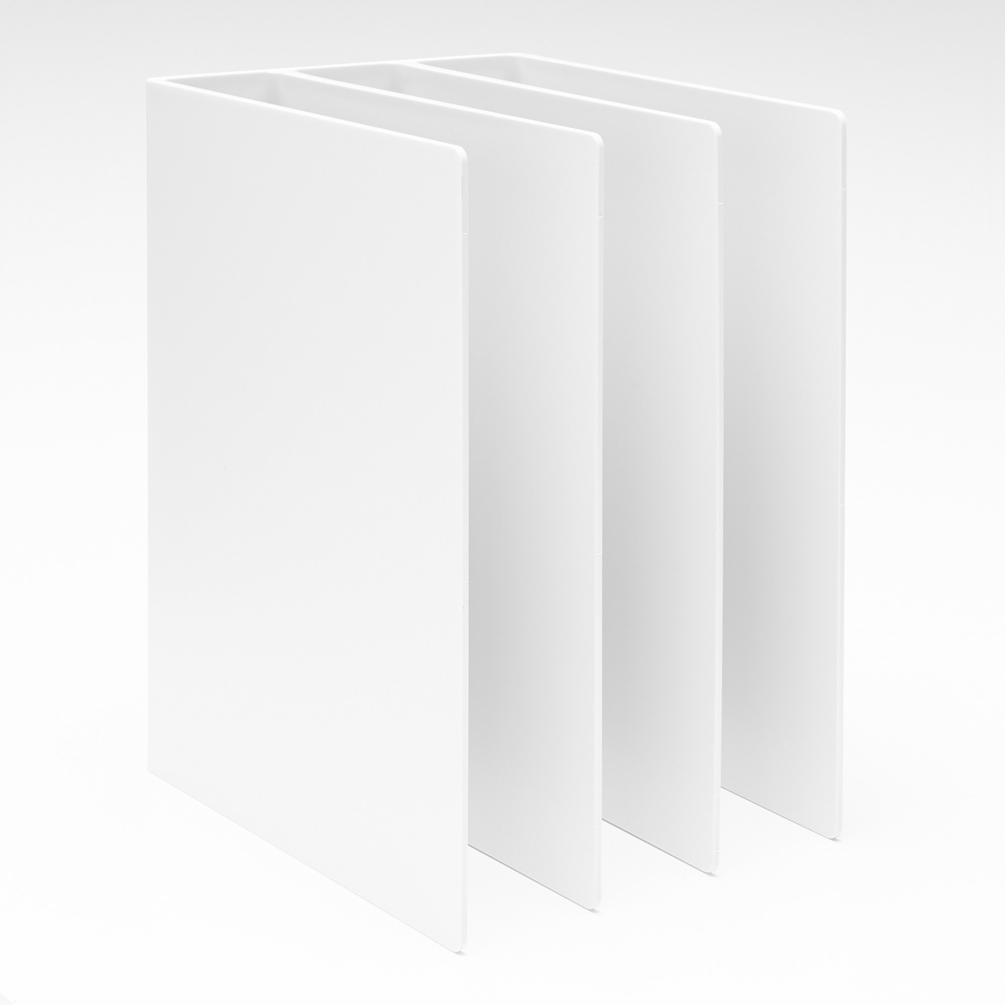 STYRENE DIVIDER