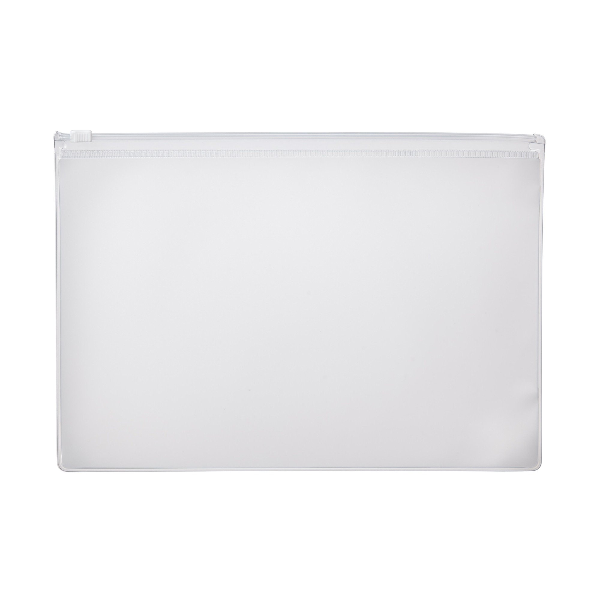 EVA ZIP CASE A5
