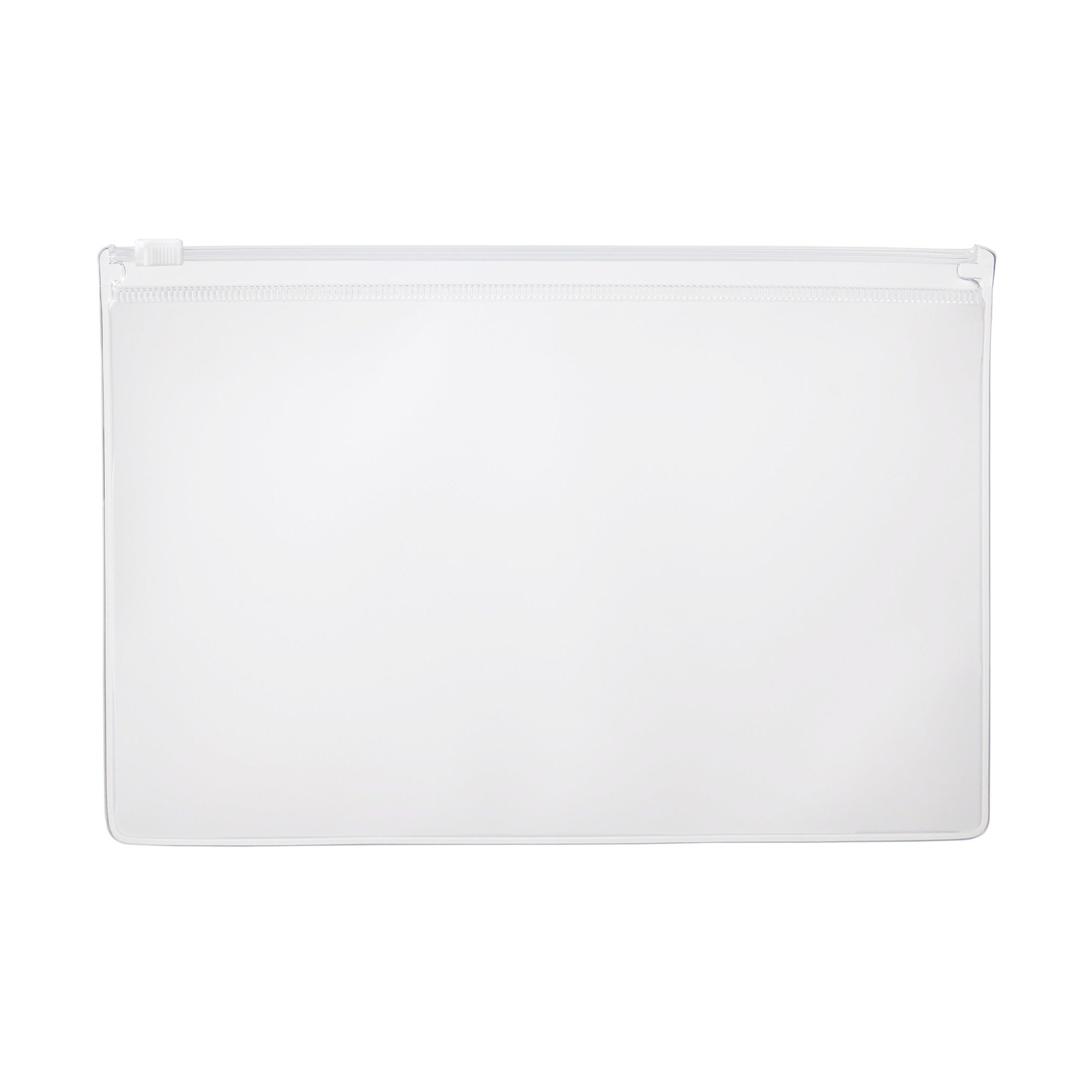 EVA ZIP CASE B6