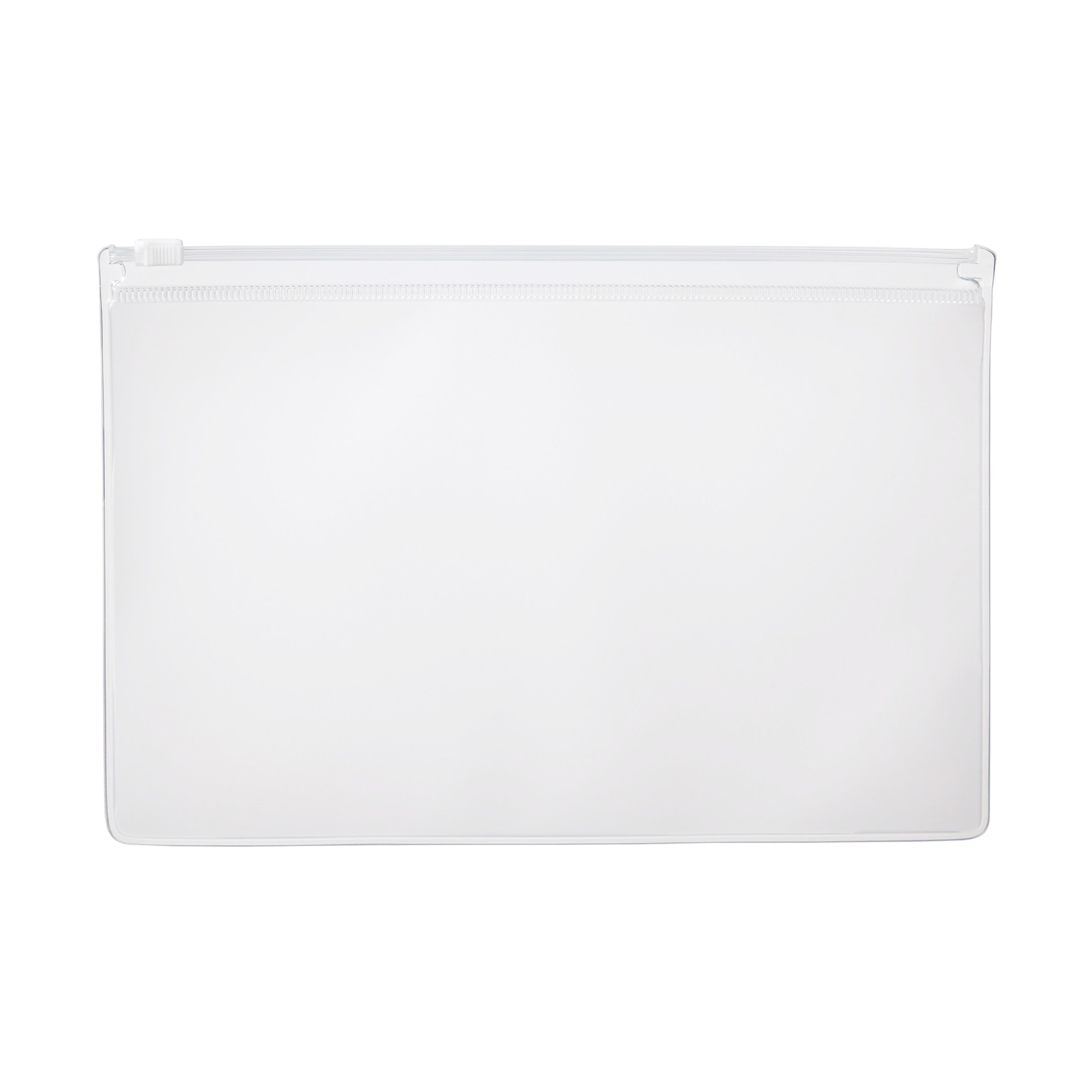 EVA ZIP CASE B6