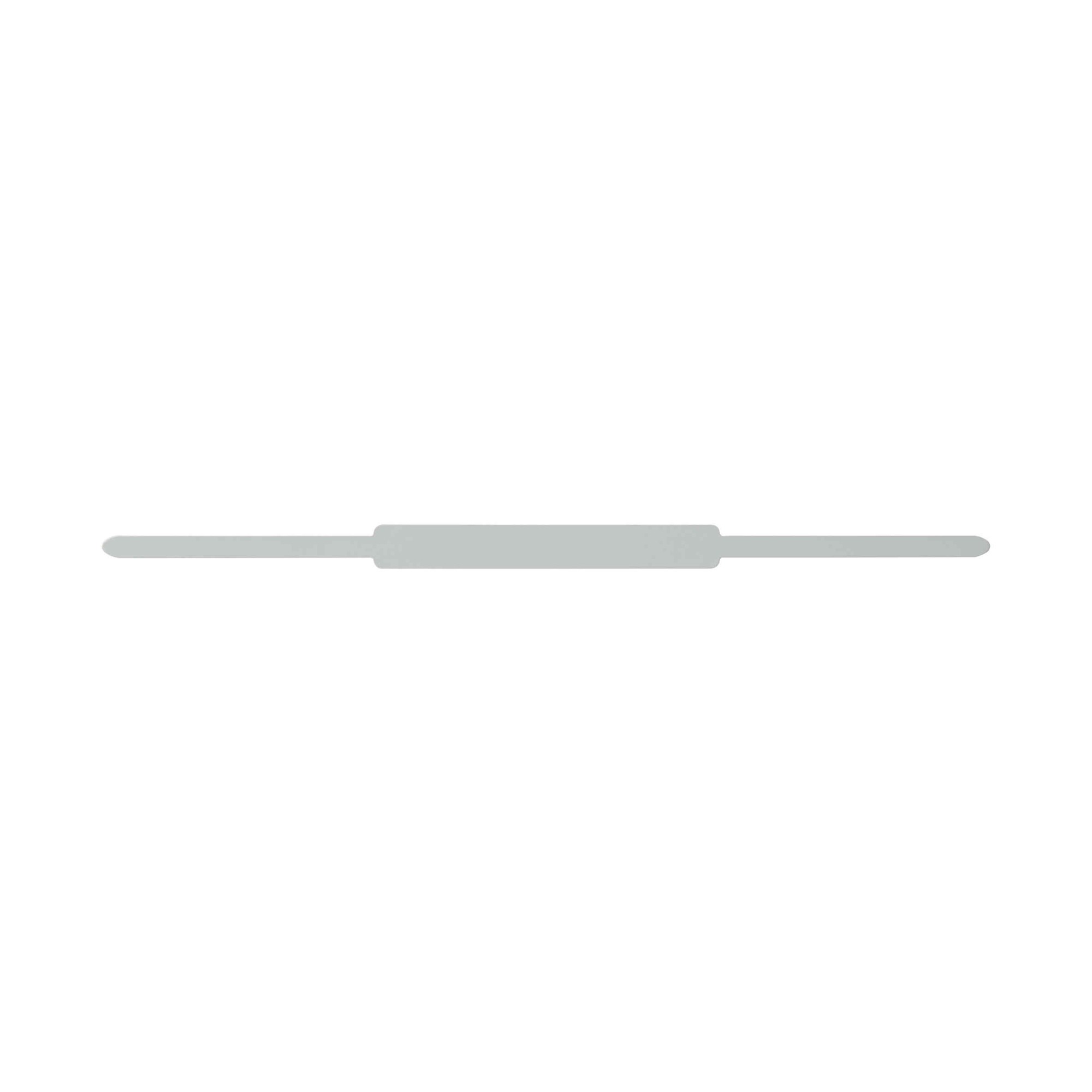MUJI | PAPER FASTENER